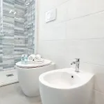 Appartamento Free Parking - Elegante Casa Con Wifi -smarttv Savona
