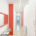 Appartamento Free Parking - Elegante Casa Con Wifi -smarttv