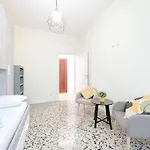 Free Parking - Elegante Casa Con Wifi -smarttv Appartamento Savona