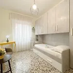 Appartamento Free Parking - Elegante Casa Con Wifi -smarttv